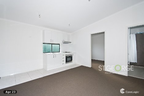 130 O'Sullivan Rd, Leumeah, NSW 2560