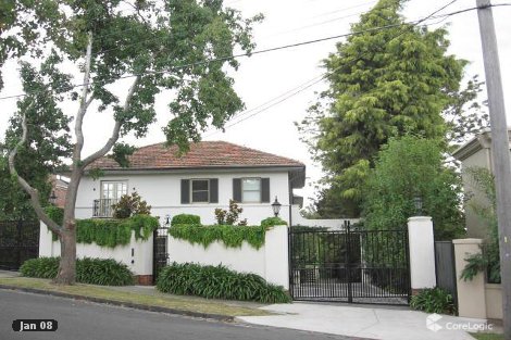 5 Tyalla Cres, Toorak, VIC 3142