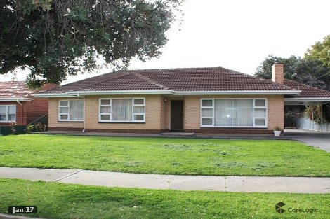 9 Weemala St, Flinders Park, SA 5025