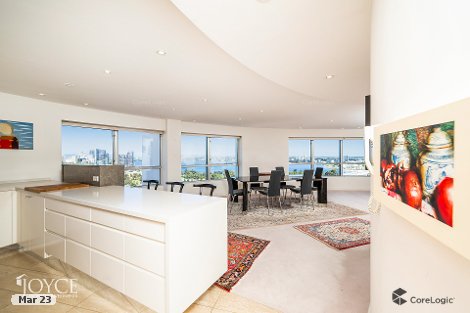 6/71 Mount St, West Perth, WA 6005