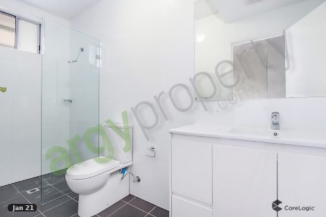 7/232 Railway Pde, Kogarah, NSW 2217