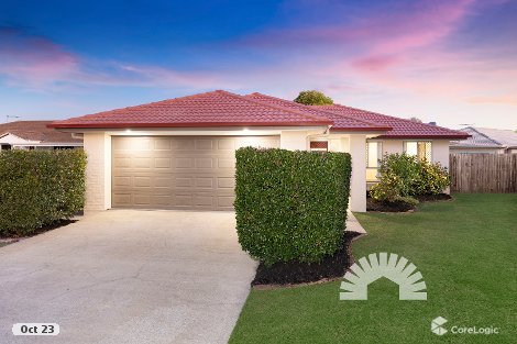 16 Greenwich Ct, Bellmere, QLD 4510