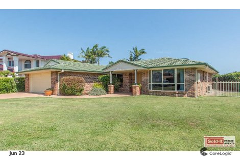 44 Tahiti St, Taigum, QLD 4018