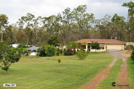 2929 Burgess Rd, Laidley Heights, QLD 4341