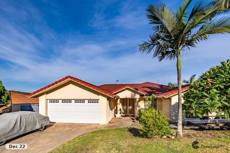 8 Marlee Ct, Burleigh Heads, QLD 4220