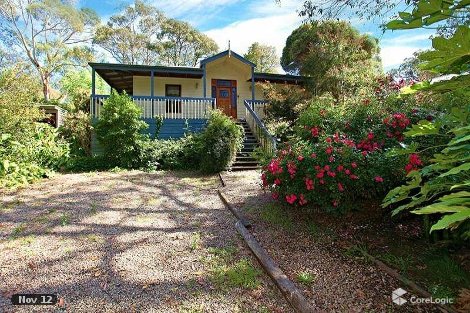 32 Red Hill Rd, Red Hill, VIC 3937