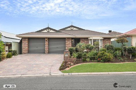 58 Saddle Cres, Walkley Heights, SA 5098