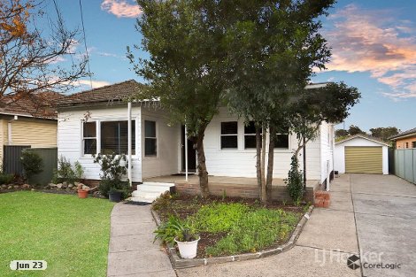 17 Williamson Ave, Seven Hills, NSW 2147