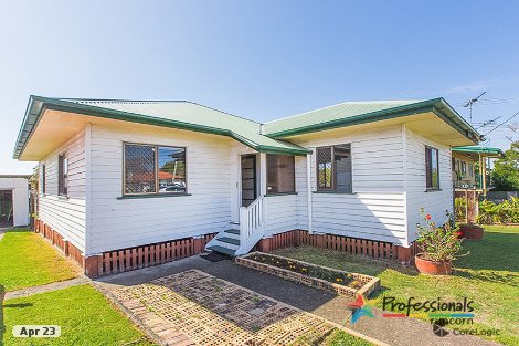 1310 Beaudesert Rd, Acacia Ridge, QLD 4110