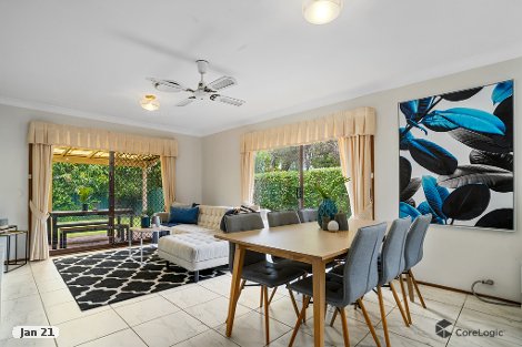 2c Stiles St, Croydon Park, NSW 2133