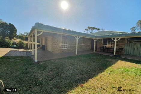 20 Ironbark Rd, Muswellbrook, NSW 2333