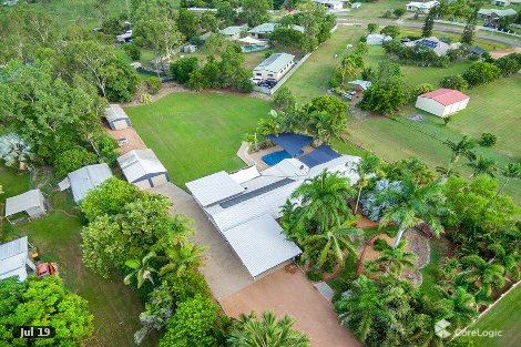 38 Gibraltar Rd, Rangewood, QLD 4817