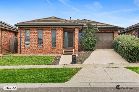 2/8 Morinda St, Wallan, VIC 3756