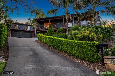 30 Halewood Cl, Jewells, NSW 2280