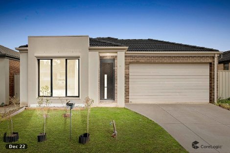 30 Kilmore St, Brookfield, VIC 3338