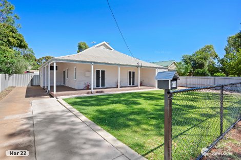 56 Campbell St, Lamington, WA 6430