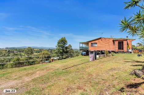 3 Doomben Ct, Beechmont, QLD 4211