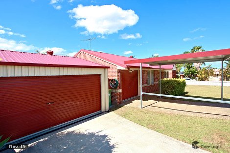 5 Mckenzie Ct, Crestmead, QLD 4132