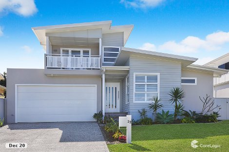 22 Kawana St, Alexandra Headland, QLD 4572