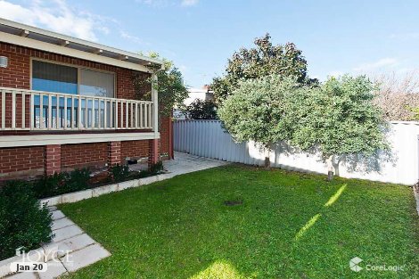 35 Brandon St, South Perth, WA 6151