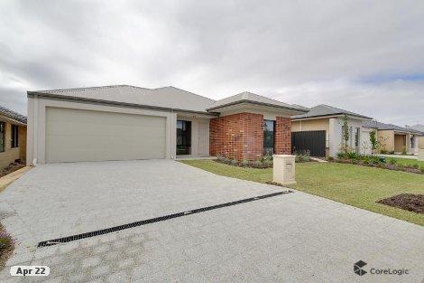 10 Athens Rd, Wellard, WA 6170