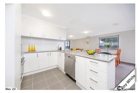 10 Isbister St, Macgregor, ACT 2615