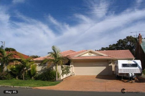 14 Cassell Ave, Towradgi, NSW 2518