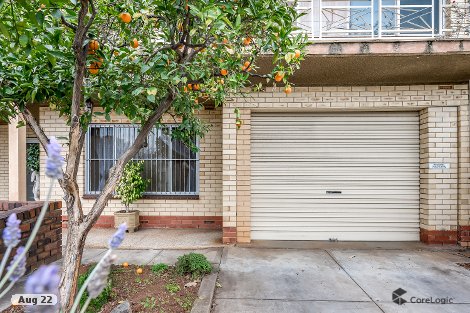 3/50 Portrush Rd, Payneham, SA 5070