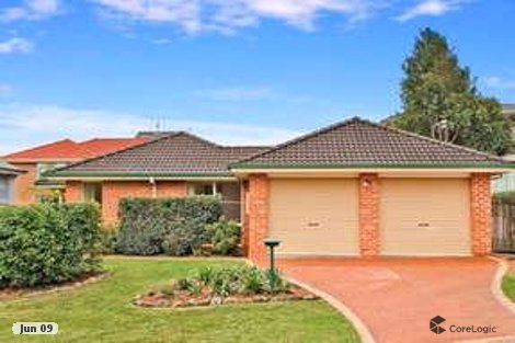 17 Whitegum Way, Garden Suburb, NSW 2289