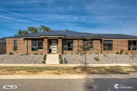 26 Blackwood Ave, West Wodonga, VIC 3690