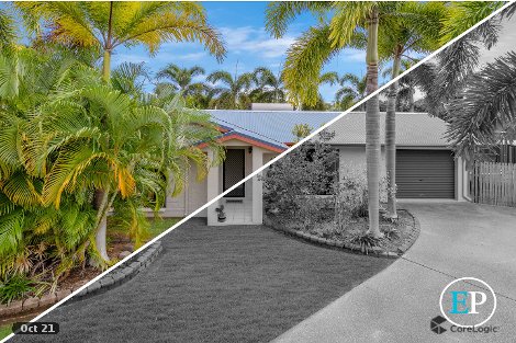 6 Gernika Ct, Bushland Beach, QLD 4818