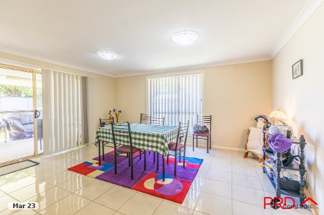 9 Water Gum Cl, Oxley Vale, NSW 2340