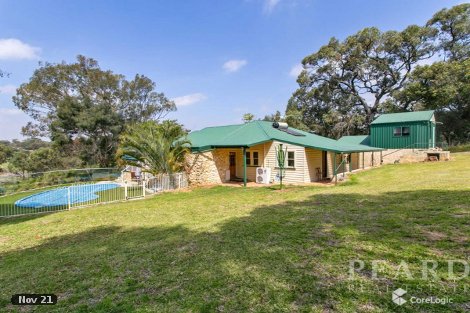 18 Gibbs Rd, Nowergup, WA 6032