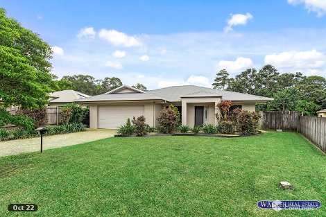 26 Capricorn St, Bentley Park, QLD 4869