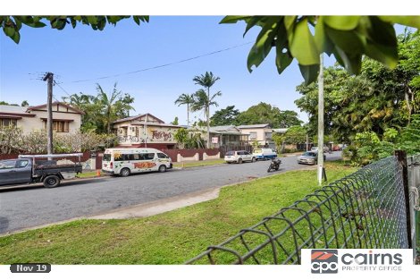 200 Buchan St, Bungalow, QLD 4870