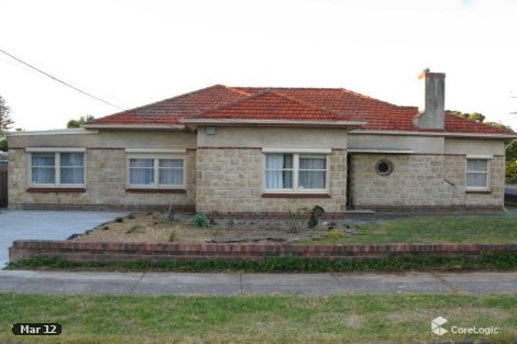 1 Bourlang Ave, Camden Park, SA 5038