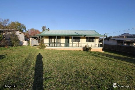 90 Murulla St, Murrurundi, NSW 2338