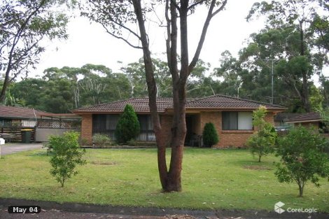 44 Helen Ave, Lemon Tree Passage, NSW 2319