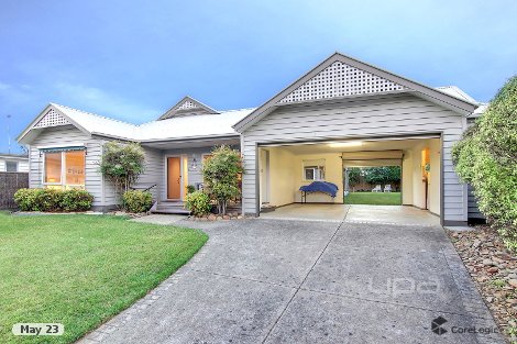 63 Lady Nelson Dr, Sorrento, VIC 3943