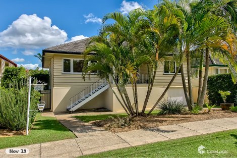 64 Gearside St, Everton Park, QLD 4053