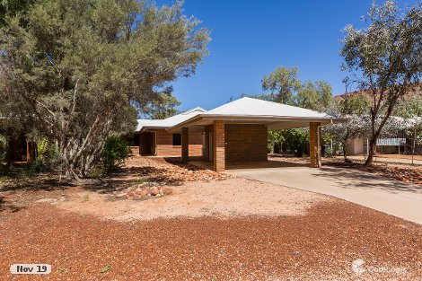 48 Hillside Gdns, Desert Springs, NT 0870