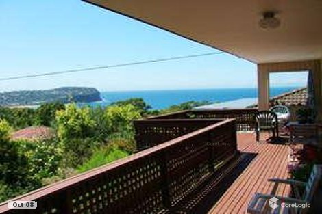 20 Namatjira Dr, Macmasters Beach, NSW 2251