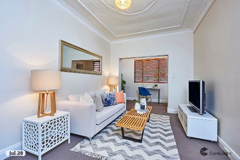 4/105 Smith St, Summer Hill, NSW 2130