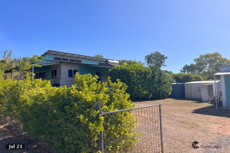 37 King St, Chillagoe, QLD 4871