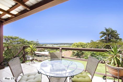 52 Oyster Point Rd, Banora Point, NSW 2486