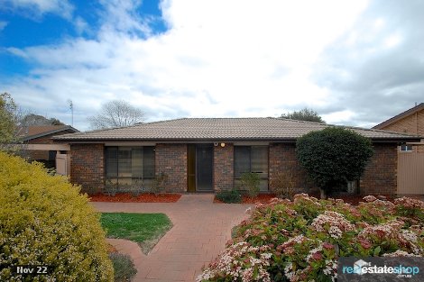 6 Brickhill Pl, Gilmore, ACT 2905