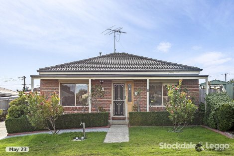 1/5 Patricia Ct, Drysdale, VIC 3222