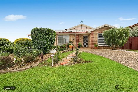 78 Gorman St, Darling Heights, QLD 4350