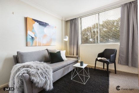 610/302-308 Crown St, Darlinghurst, NSW 2010