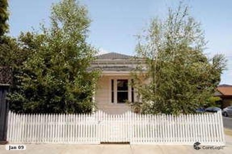 7 Salisbury St, Caulfield North, VIC 3161